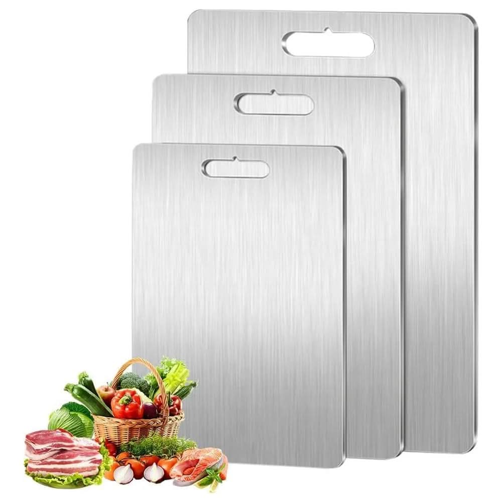 BowLift | antibacterial & scratch-resistant for your kitchen