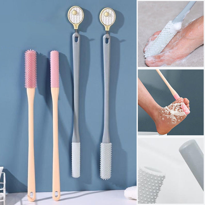 BowLift | New Toe Gap Cleaning Brush