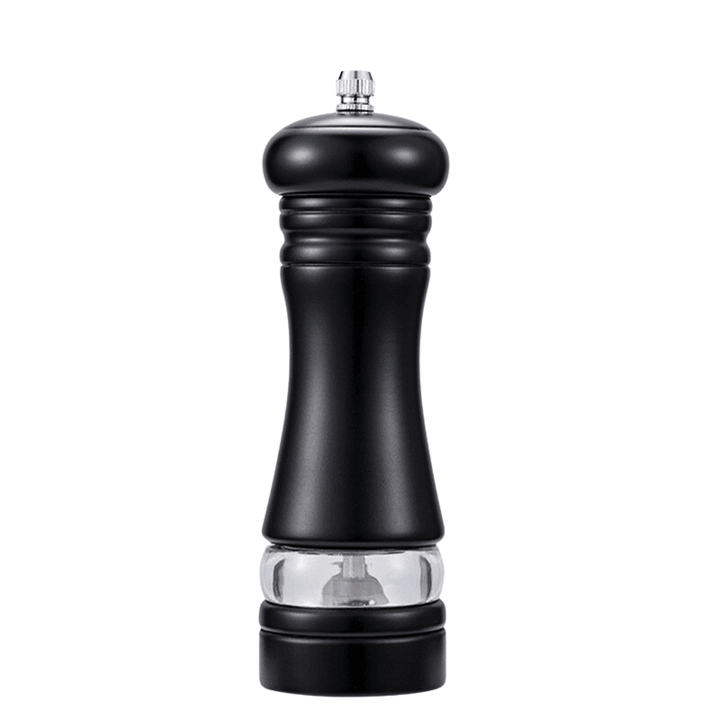 BowLift | Luxury Wooden Spice Grinder