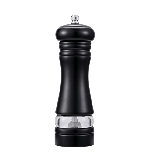 BowLift | Luxury Wooden Spice Grinder