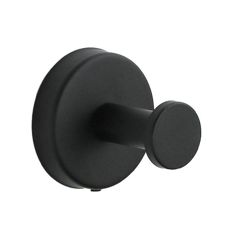BowLift | Suction Cup Hook
