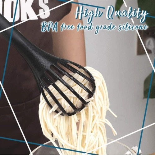 BowLift | Multifunctional Egg Beater