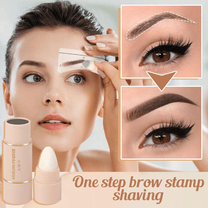 BowLift | Hairline & Eyebrow Cream