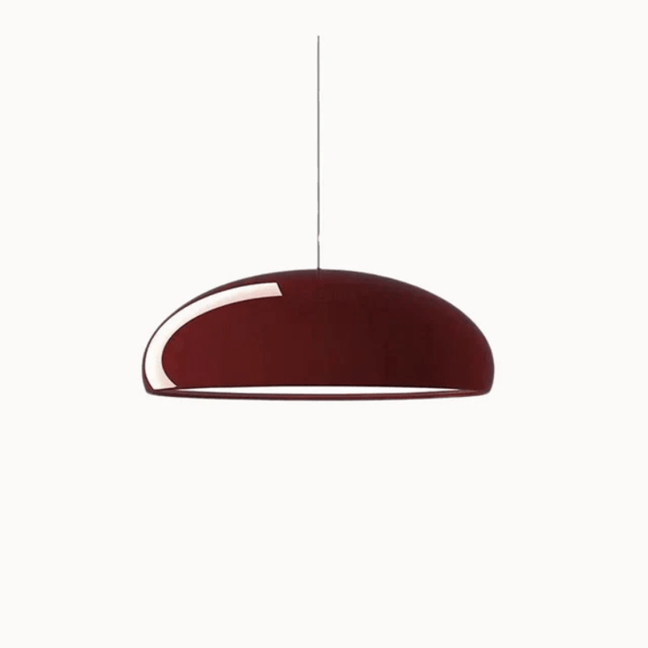 BowLift | Shiny ring for exceptional interiors
