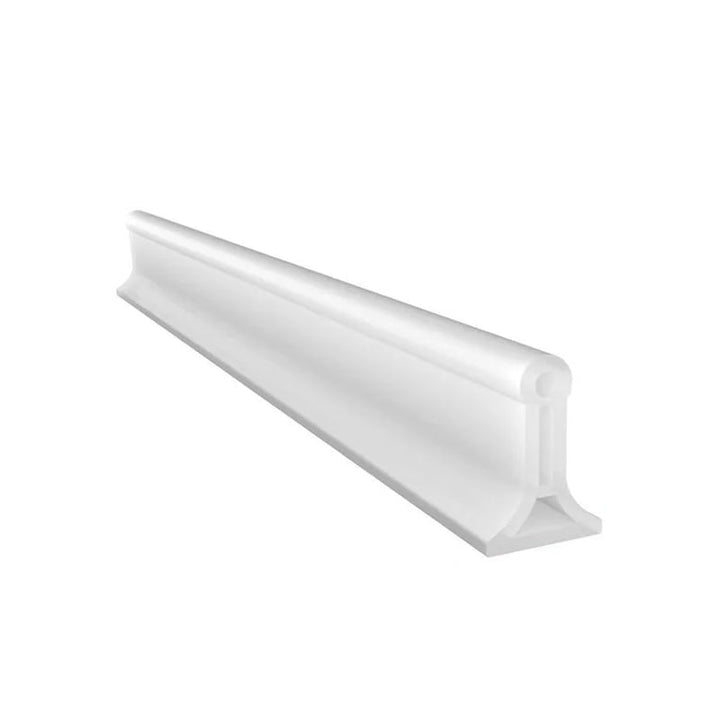 Silicone water retention band | Bowlift