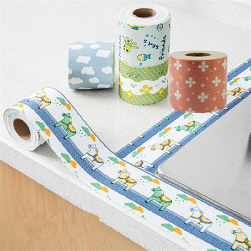 BowLift | Waterproof sealing tape
