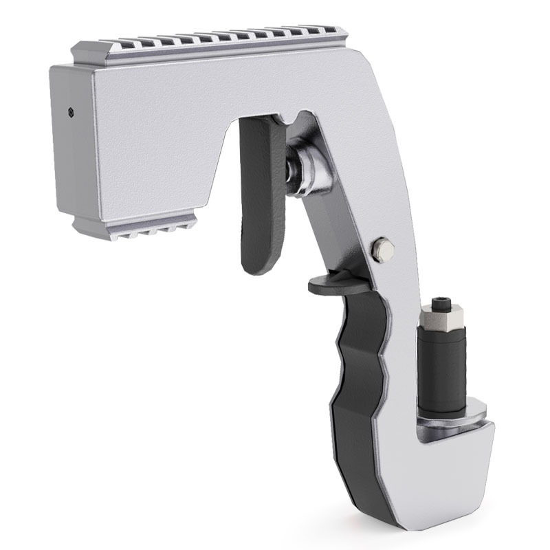 BowLift | Fest Beer Gun