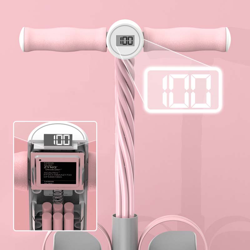 BowLift | Improved Smart Stirrup Lifter