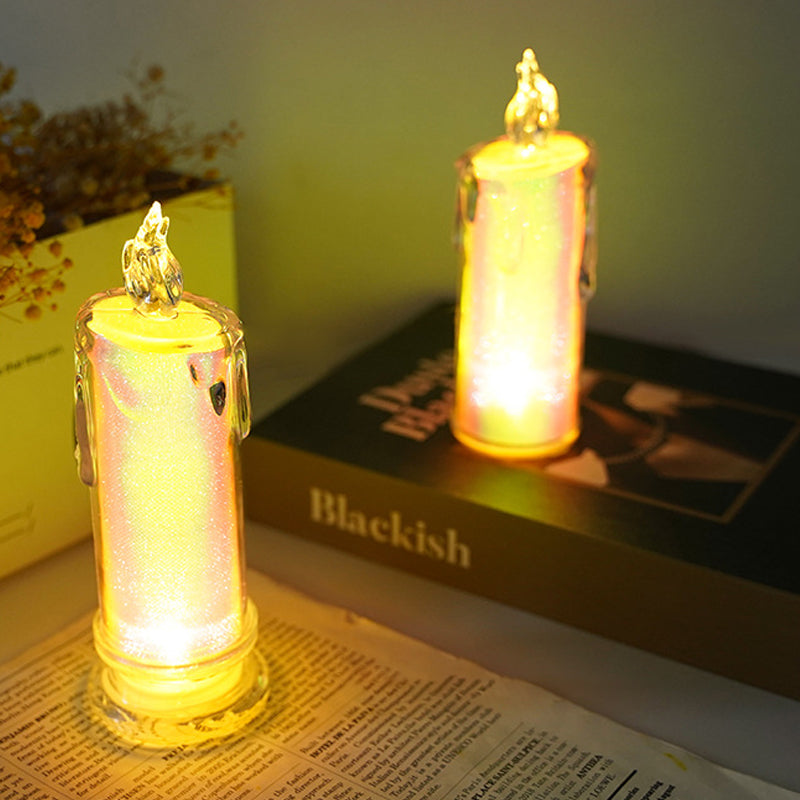 BowLift | Romantic LED lights