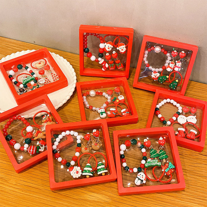BowLift | Christmas Sale Christmas Jewelry