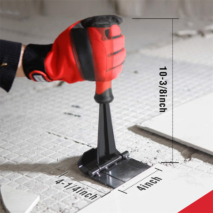 BowLift | Home decor spacing tools
