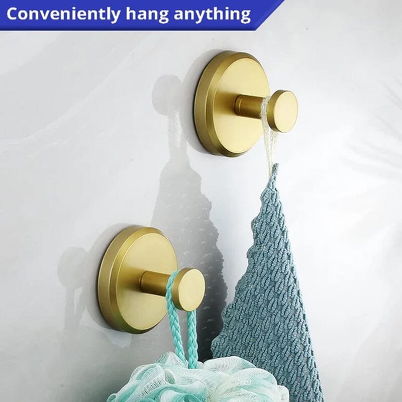 BowLift | Suction Cup Hook