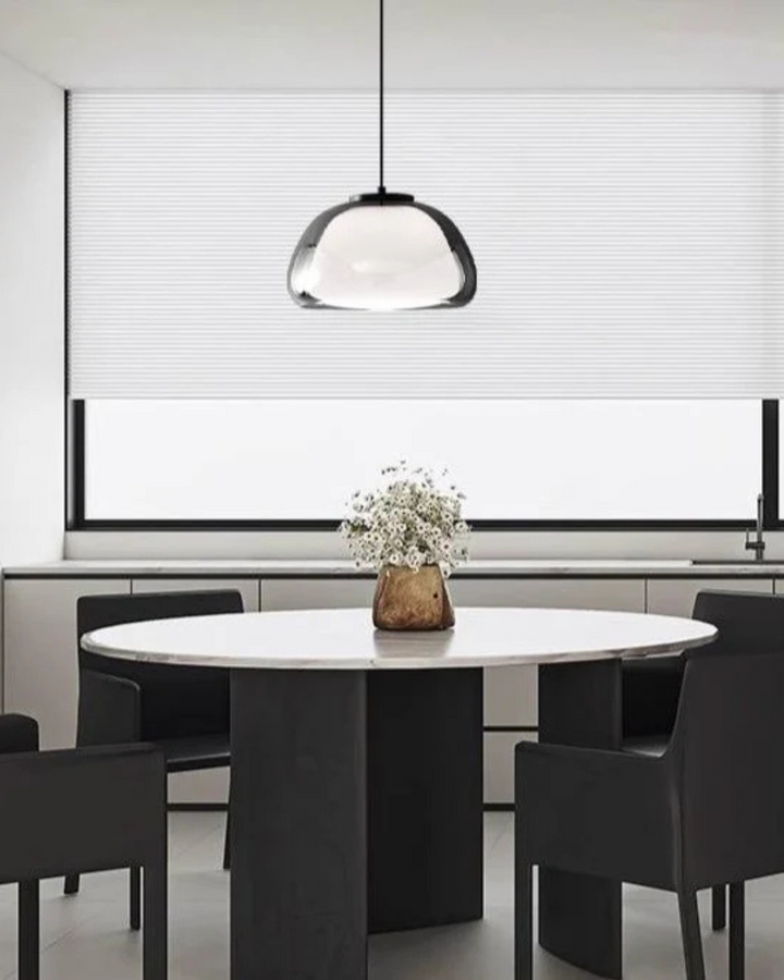 BowLift | Shiny Accent for Luxury Spaces