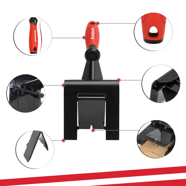 BowLift | Home decor spacing tools