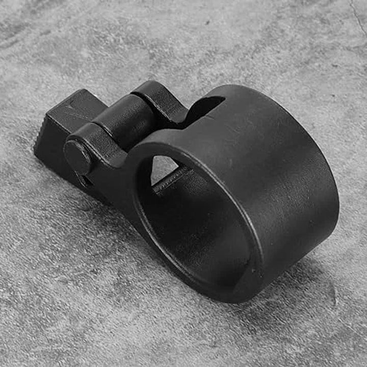 BowLift | Multifunctional Steering Gear & Rudder Stock Wrench Screw Extractor