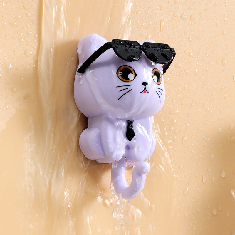 BowLift | Sunglasses Cat Hooks