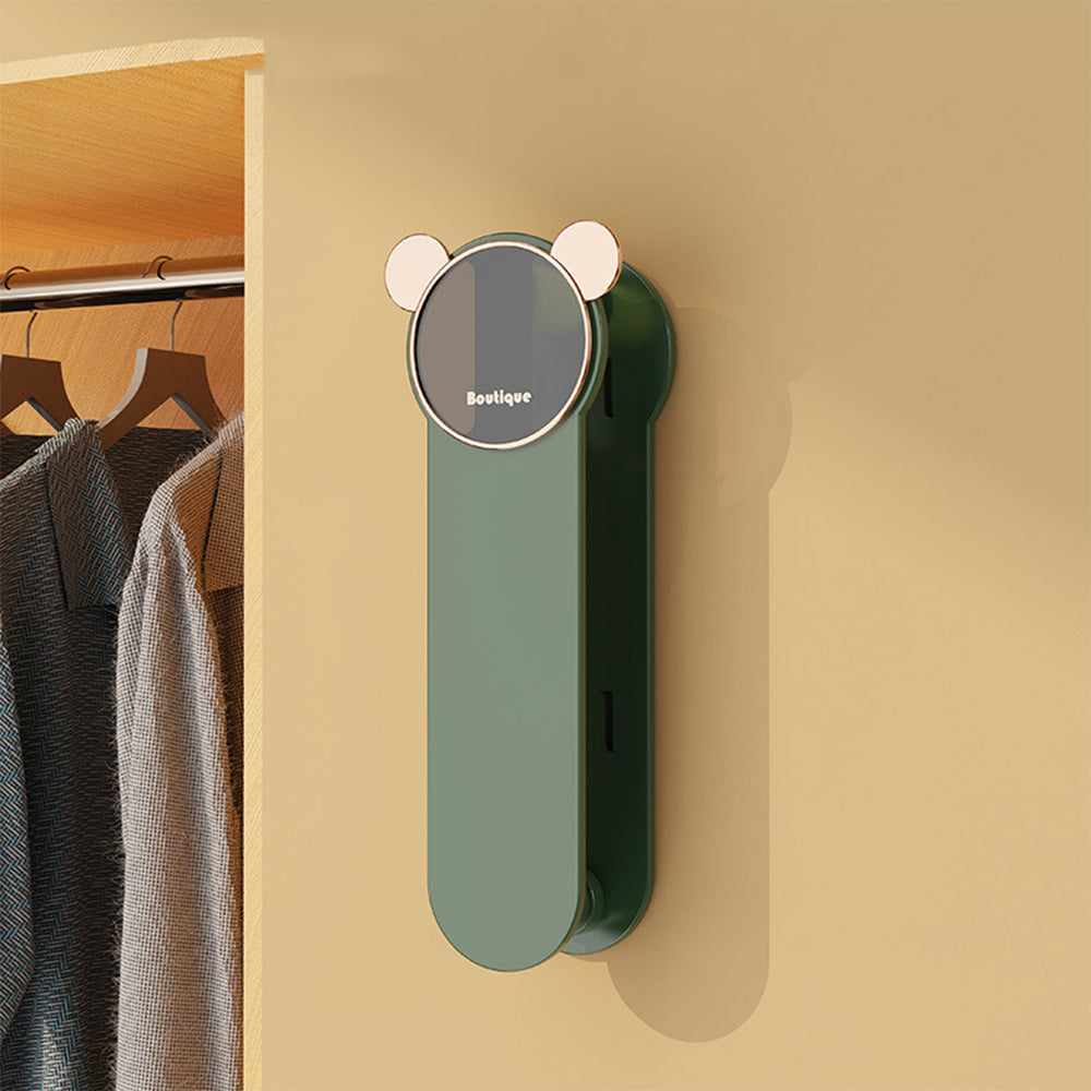 BowLift | Pants Organizer