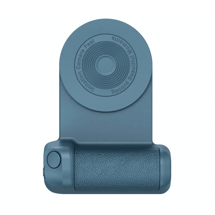 BowLift | Magnetic Camera Handle Bluetooth Bracket