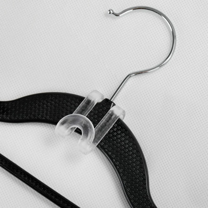 Transparent Connector Hooks For Hanger | Bowlift