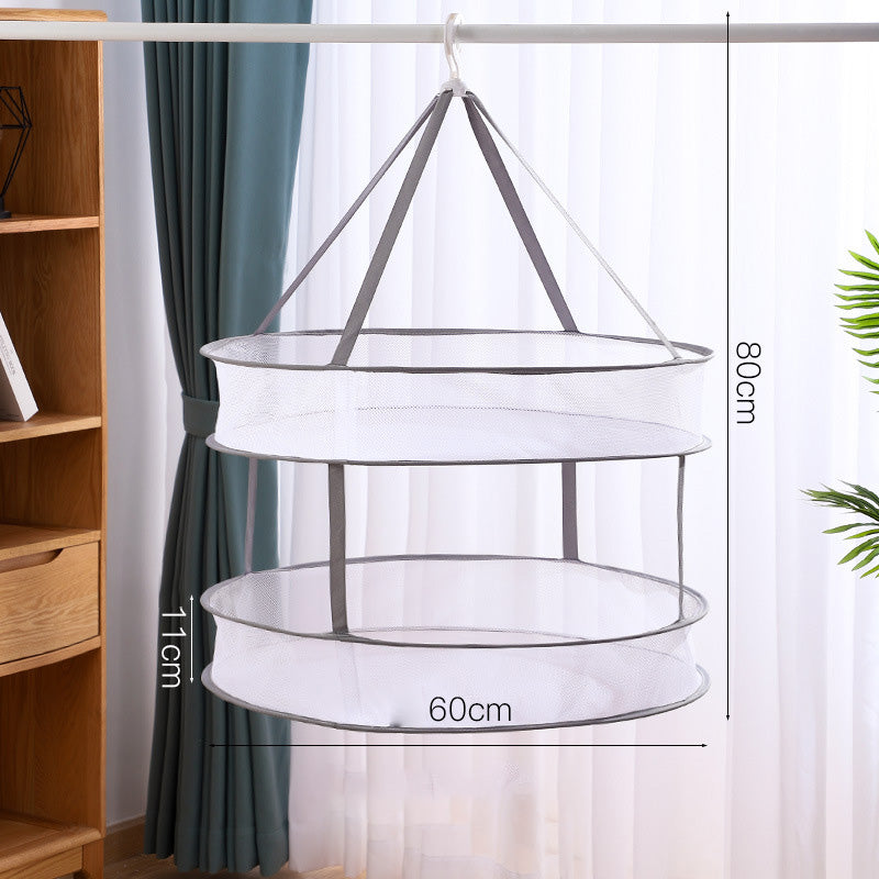 BowLift | Laundry basket
