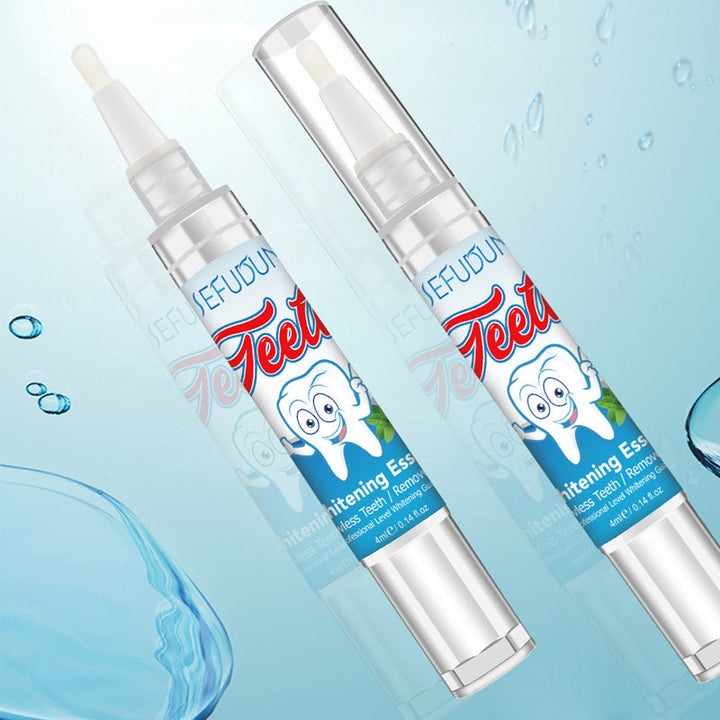 BowLift | Tooth Whitening Gel Pen