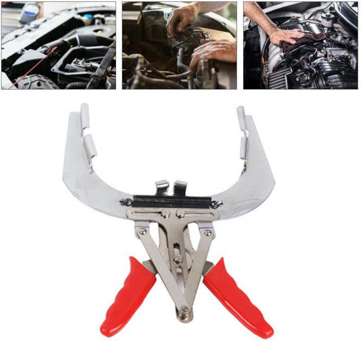 BowLift | Piston Ring Pliers