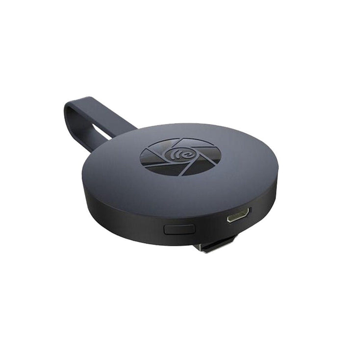 BowLift | HDMI Wireless Display Receiver -  Portable For You to Use it Anytime and Anywhere