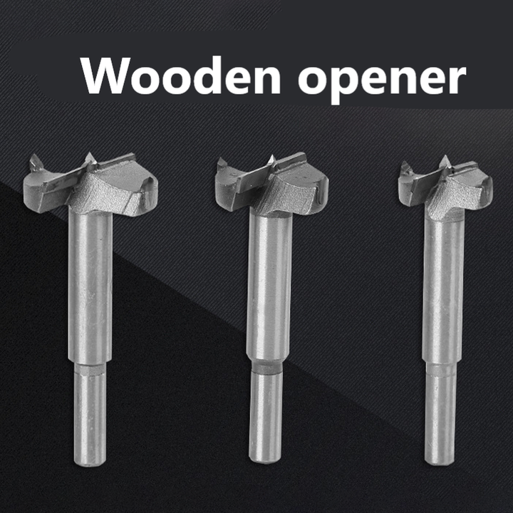 BowLift | Woodworking Router