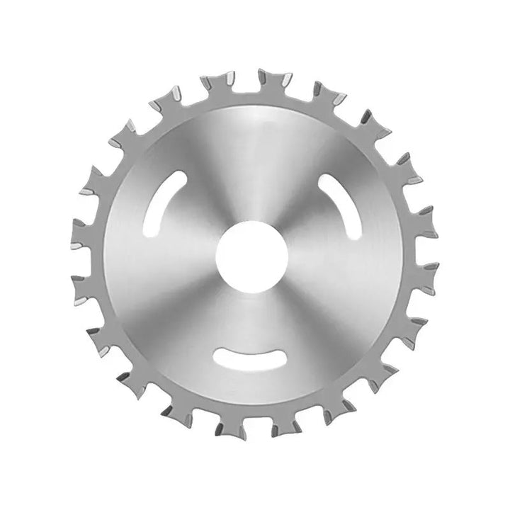BowLift | Ultrap thin cutting disc made of alloy