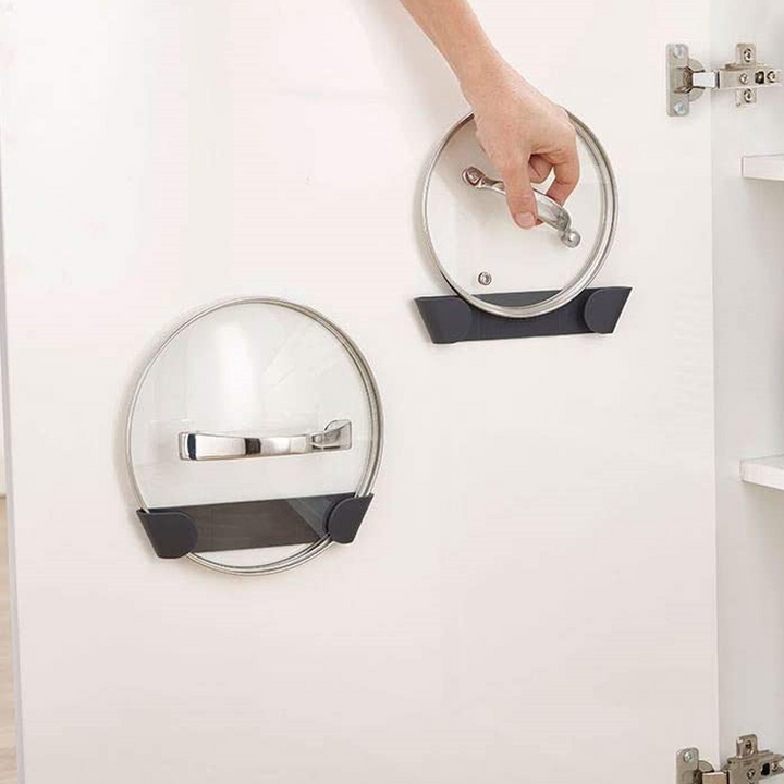 Pan Lid Holders | Bowlift