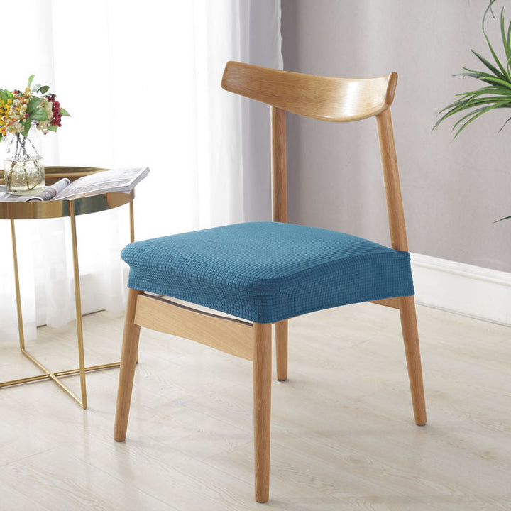 BowLift | Colorful Home Bench Cover