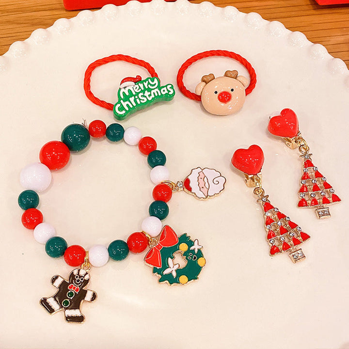 BowLift | Christmas Sale Christmas Jewelry