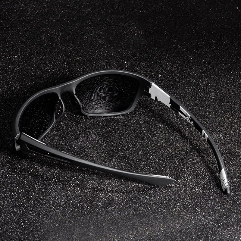 BowLift |  outdoor sports sunglasses