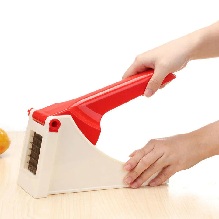 Heavy Duty Vegetable Slicer Dicer | Bowlift