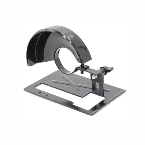 BowLift | Angle Grinder Special Safety Cutting Holder Accessories