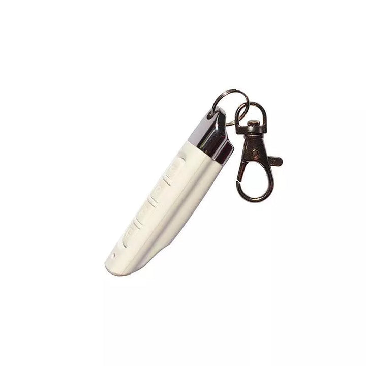 BowLift | Remote Control Duplicator
