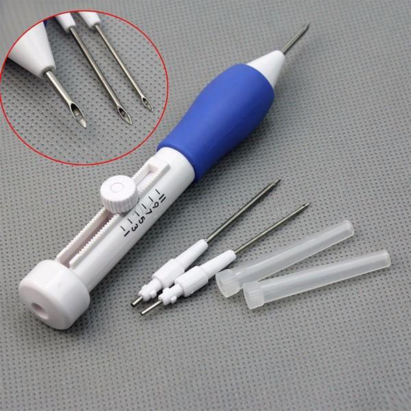 BowLift | Magic Embroidery Pen