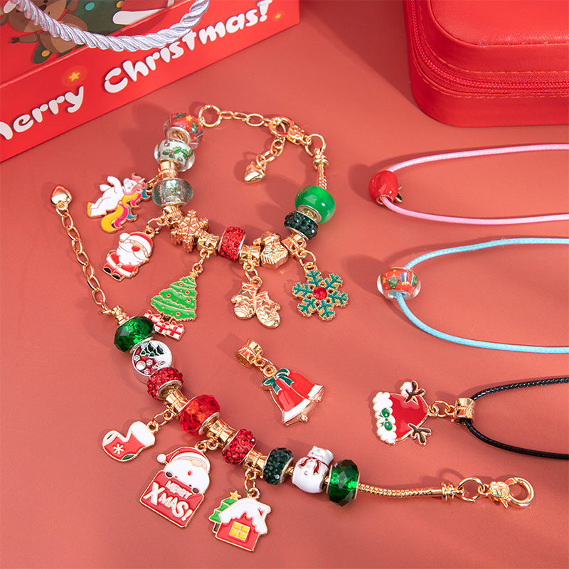 BowLift | Christmas Sale Christmas Jewelry