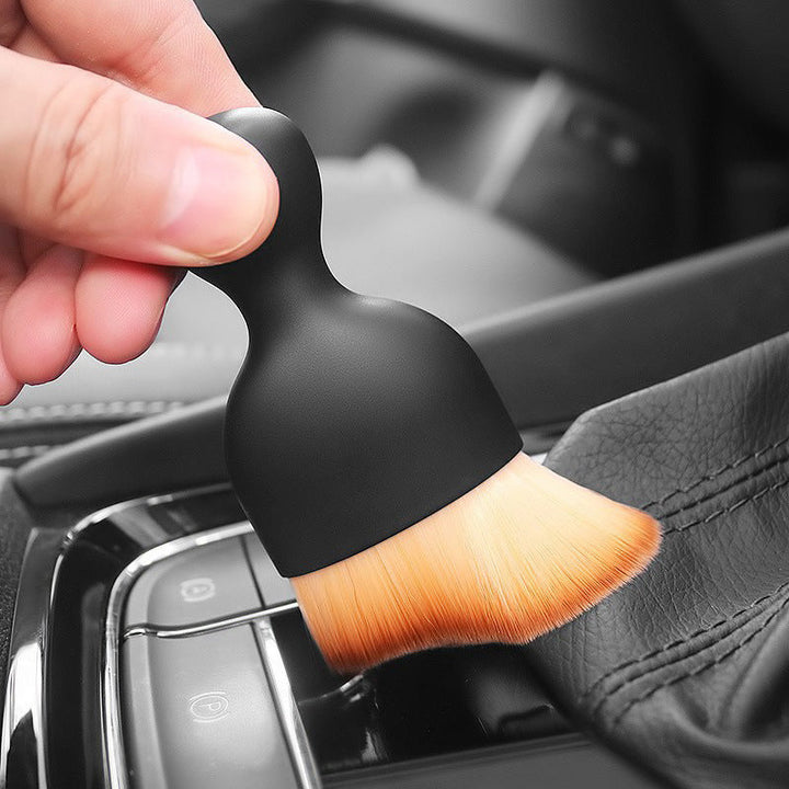 BowLift | Auto Interior Cleaning Tool