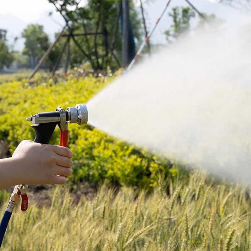 BowLift | High-pressure electro spraying device
