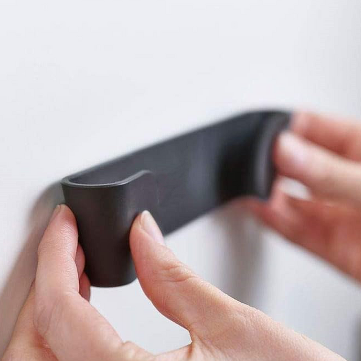 Pan Lid Holders | Bowlift