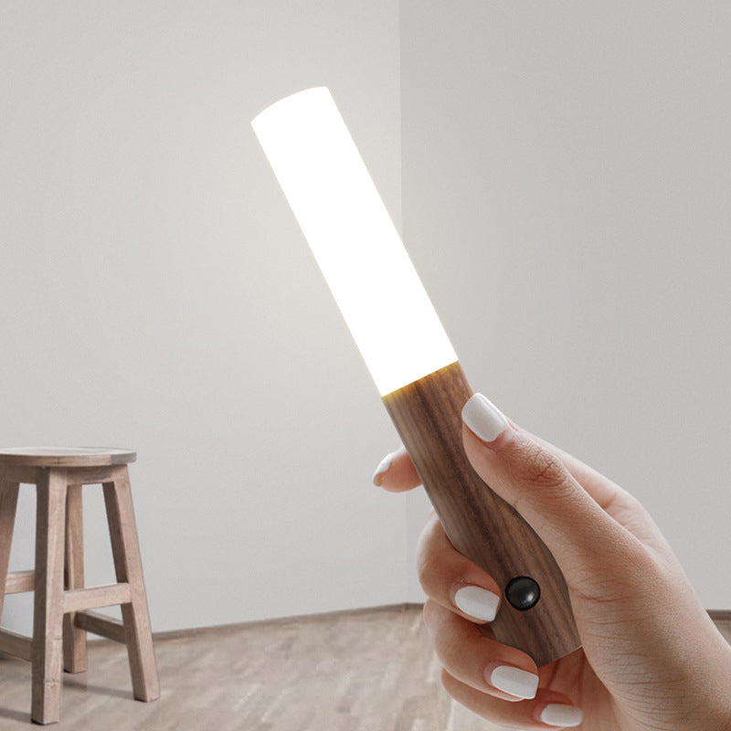 Night Light with Sensors | Bowlift