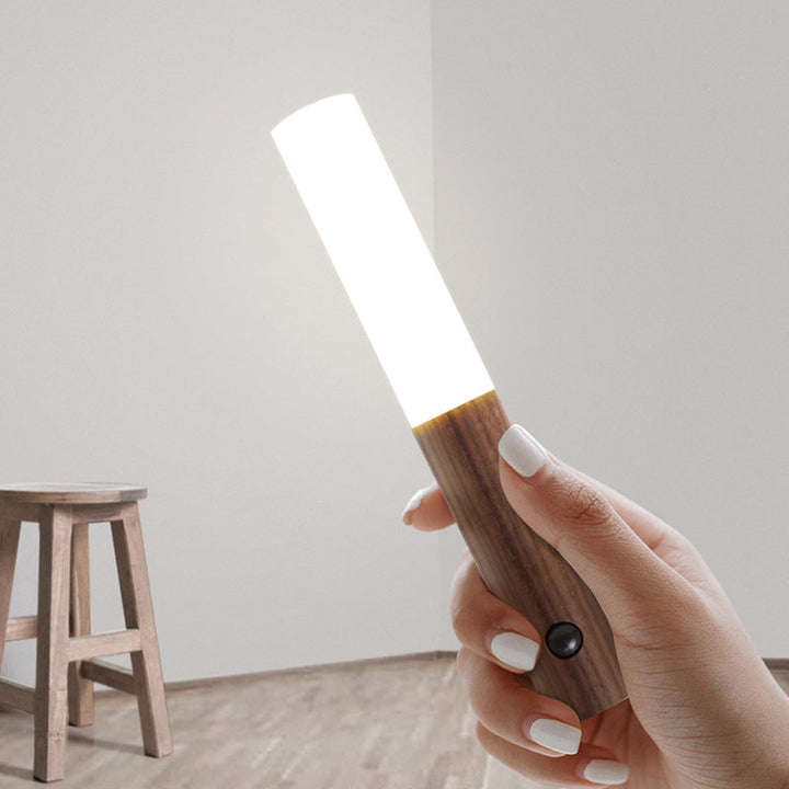 Night Light with Sensors | Bowlift