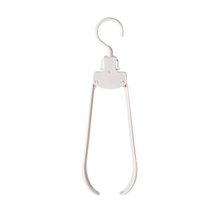 BowLift | Foldable Hanger