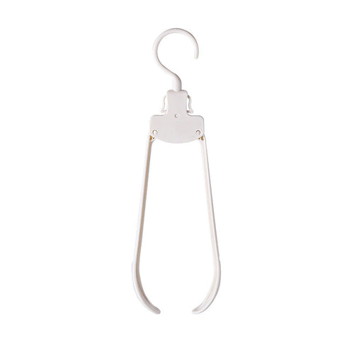 BowLift | Foldable Hanger