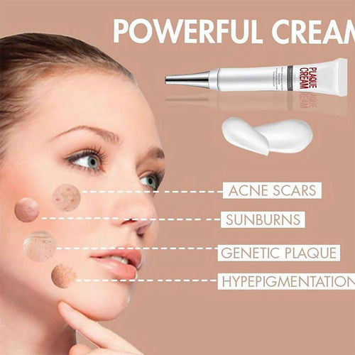 BowLift | Face Freckles Removal Cream