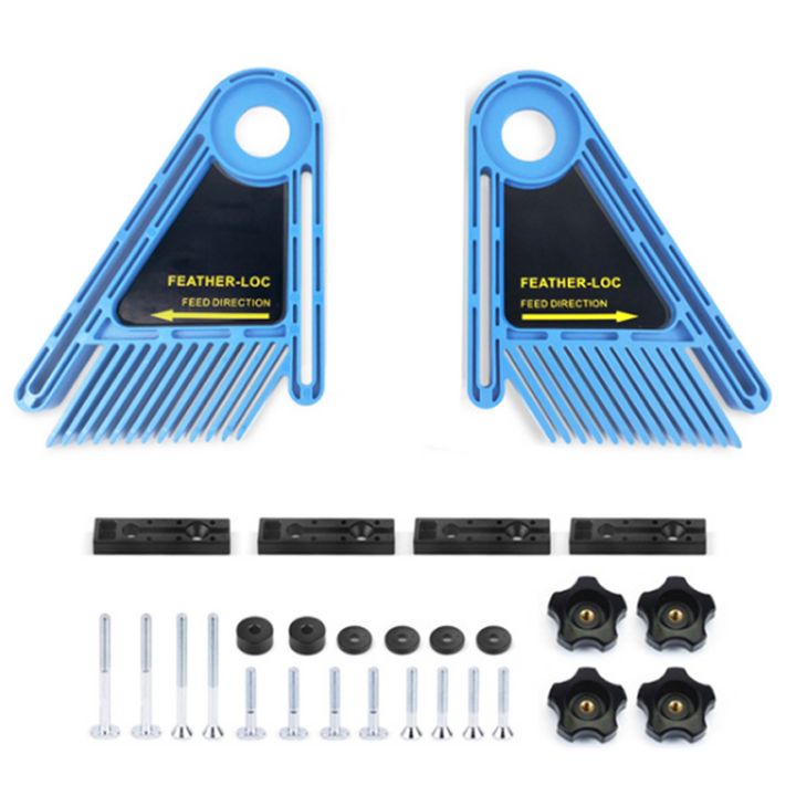 BowLift | Multipurpose Springboard Set