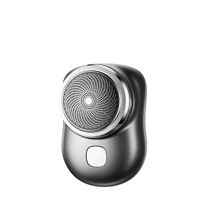 BowLift | Portable USB Mini Shaver