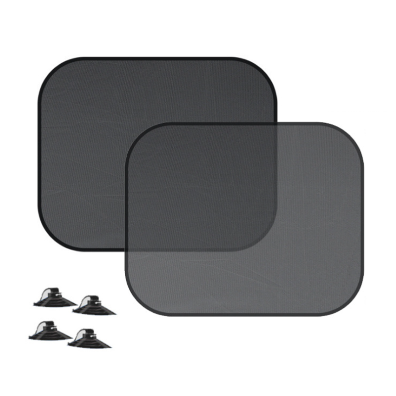 BowLift | Car Windshield Sunshade Covers