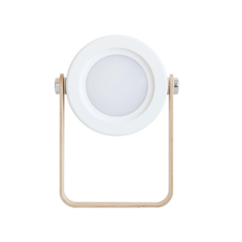 BowLift | Portable Folding Lantern Lamp